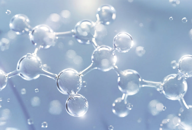 Acetyl Hexapeptide-8