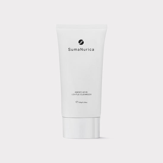 Amino Acid Gentle Cleanser 150g