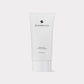 Amino Acid Gentle Cleanser 150g