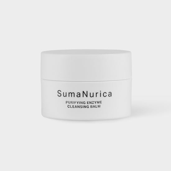 Purifying Enzyme Cleansing Balm 100g