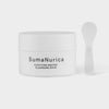 Purifying Enzyme Cleansing Balm 100g