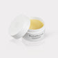 Purifying Enzyme Cleansing Balm 100g