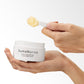 Purifying Enzyme Cleansing Balm 100g