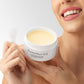 Purifying Enzyme Cleansing Balm 100g