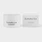 Purifying Enzyme Cleansing Balm 100g