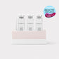 Collagen Essence Hydrating Face Mask 6pcs