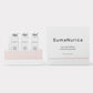 Collagen Essence Hydrating Face Mask 6pcs