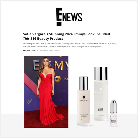 E! News