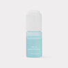 GHK-Cu Repairing Serum 30ml