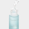 GHK-Cu Repairing Serum 30ml