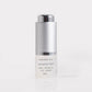 Hexapeptide5 Anti-Wrinkle Eye Serum 15ml