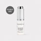 Hexapeptide5 Anti-Wrinkle Eye Serum