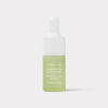 Nonapeptide Niacinamide Rejuvenating Serum 60ml