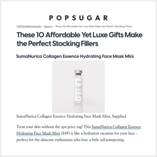 POPSUGAR