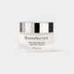 Pro5 Age-Defying Peptide Cream 50g