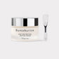 Pro5 Age-Defying Peptide Cream 50g