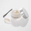 Pro5 Age-Defying Peptide Cream 50g