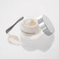 Pro5 Age-Defying Peptide Cream 50g