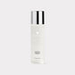 Probiotic Energising Essence 150ml