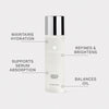 Probiotic Energising Essence 150ml