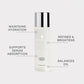 Probiotic Energising Essence 150ml