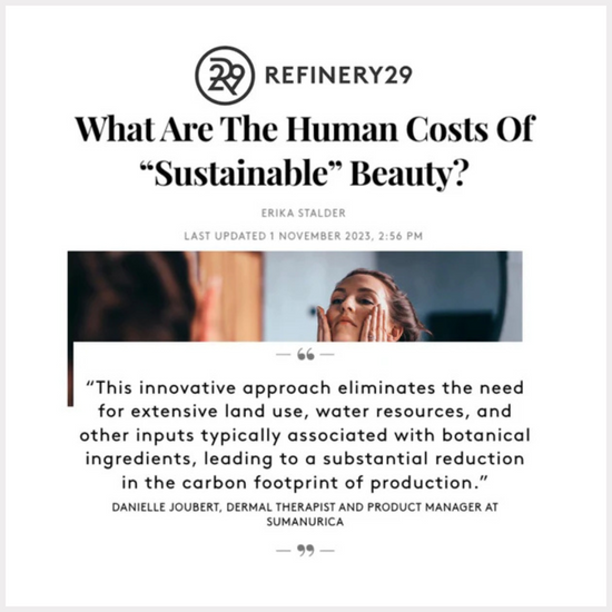 Refinery29